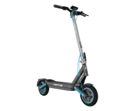 Motus Scooty 10 Max - 1581054 - zdjęcie 3